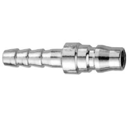 Быстросъемные соединения и фитинги