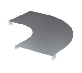 Аксессуары для металлических лотков универсальные