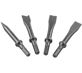 Комплектующие