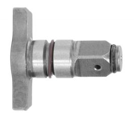 Комплектующие