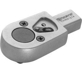 Насадки для динамометрических ключей