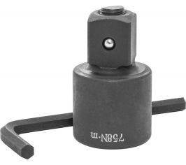 Усилители крутящего момента (мультипликаторы)