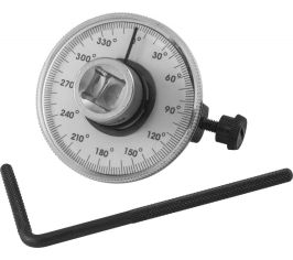 Инструмент для линейно-угловых измерений