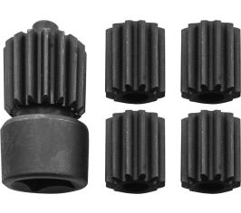 Ремонтные комплекты