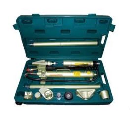 Наборы гидравлического инструмента