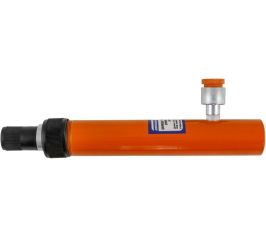 Цилиндры растяжные