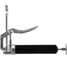 Приспособления для замены консистентных смазок и технических жидкостей