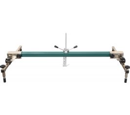 Универсальные опорные балки