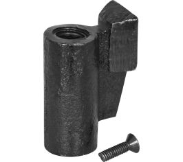 Запасные части