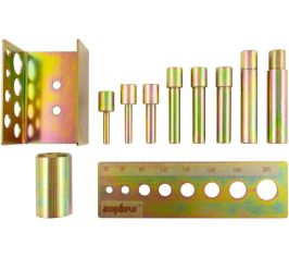 Гидравлические прессы