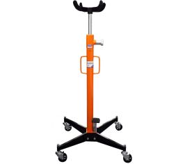 Стойки трансмиссионные