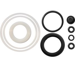 Ремонтные комплекты