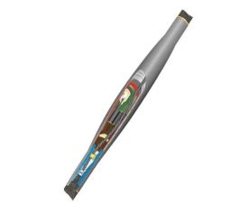 Муфта кабельная соединительная