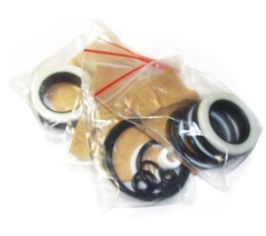 Комплектующие и ремонтные комплекты для оборудования