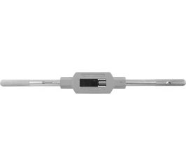 Воротки для метчиков