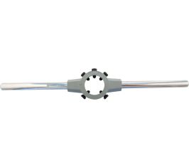 Воротки для плашек