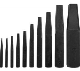 Инструмент для работы с резьбовыми соединениями