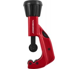 Инструмент для работы с трубками и шлангами