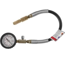 Вспомогательный инструмент