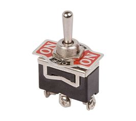 Кнопки управления