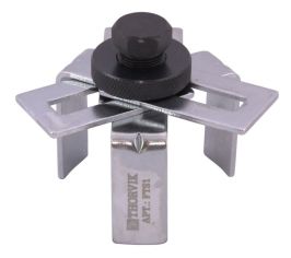 Инструмент для работы с топливной системой