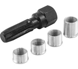 Инструмент для работы с системой зажигания