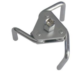 Инструмент для работы с системой смазки