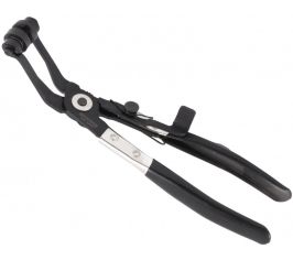 Инструмент для работы с системой охлаждения и климатическим оборудованием