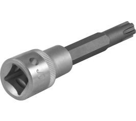 Инструмент для работы с ГБЦ