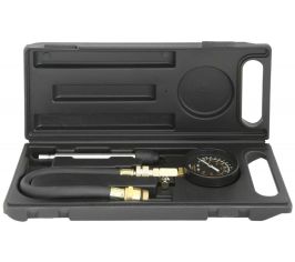 Инструмент для диагностики двигателя