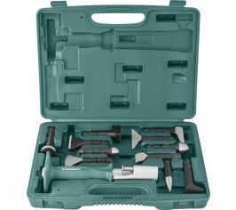 Инструмент для жестяных работ