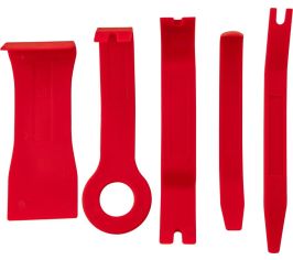 Инструмент для арматурных работ