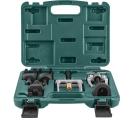 Инструмент для работы со стеклами