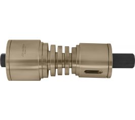 Инструмент для ремонта и обслуживания ходовой части