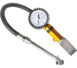 Инструмент для шиномонтажа