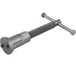 Инструмент для работы с тормозной системой