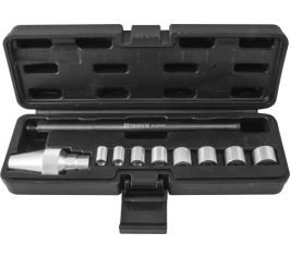 Инструмент для работы с трансмиссией