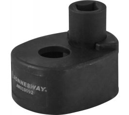 Инструмент для работы с рулевым механизмом