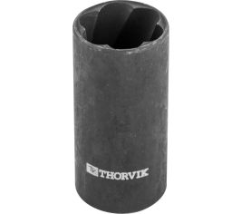 Специальные головки