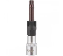 Инструмент для работы с электрооборудованием а/м