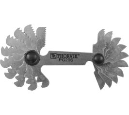 Щупы, шаблоны