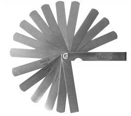 Щупы измерительные