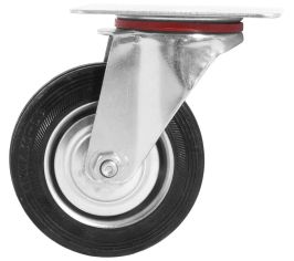 Комплектующие для тележек