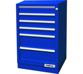 Комплектующие для верстаков