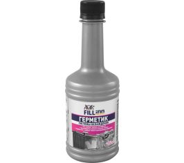 Средства для системы охлаждения