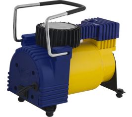 Компрессоры