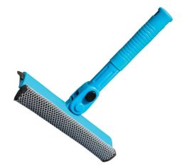 Щетки и сгоны для мытья