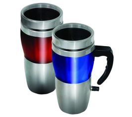 Внутрисалонные аксессуары