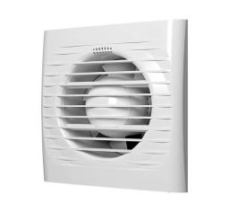 Отопительные приборы, вентиляция, технологические и инженерные системы