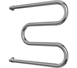 Система электрического отопления